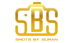 shots-by-suman-logo