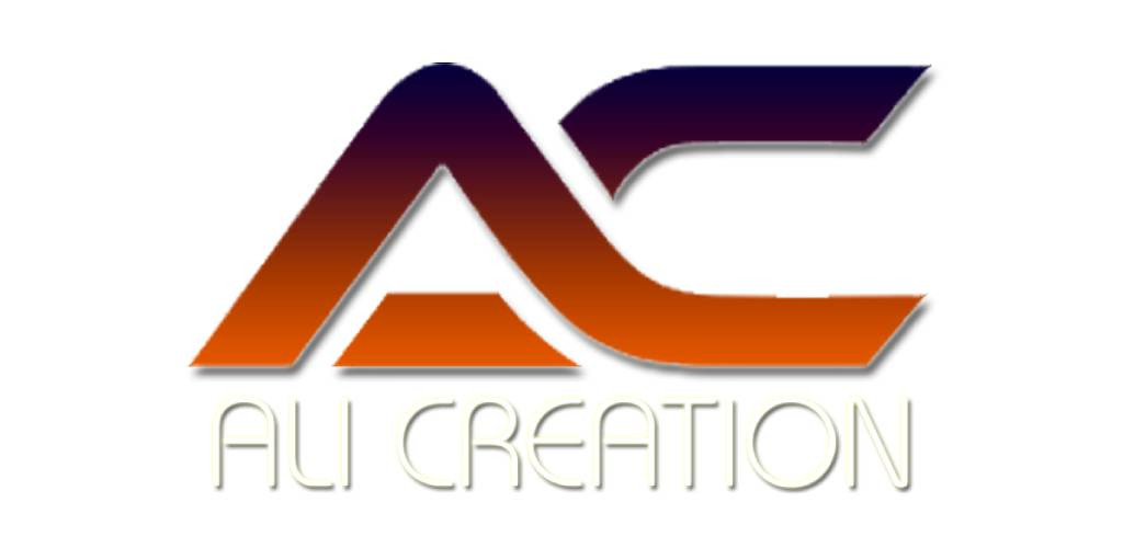 saddam-weds-shahnaz-weds-farah-weds-fardeen-event-cover