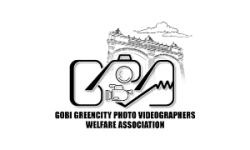 gobi-greencity-photo-videographers-welfare-association-logo