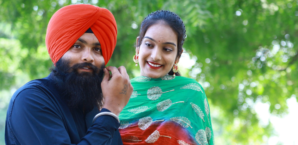 wedding-films--photobookaavlci93packages