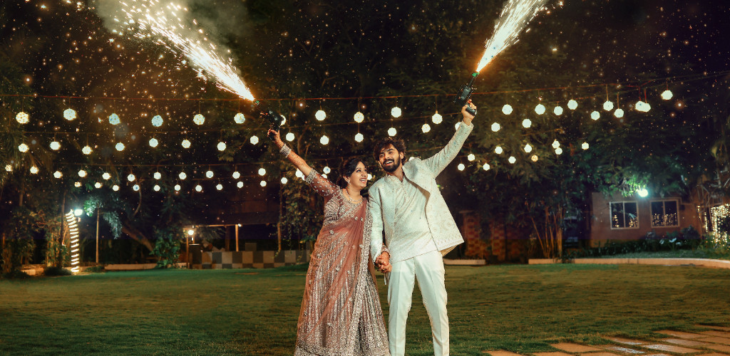 premium-wedding-packagesrto2l8jspackages