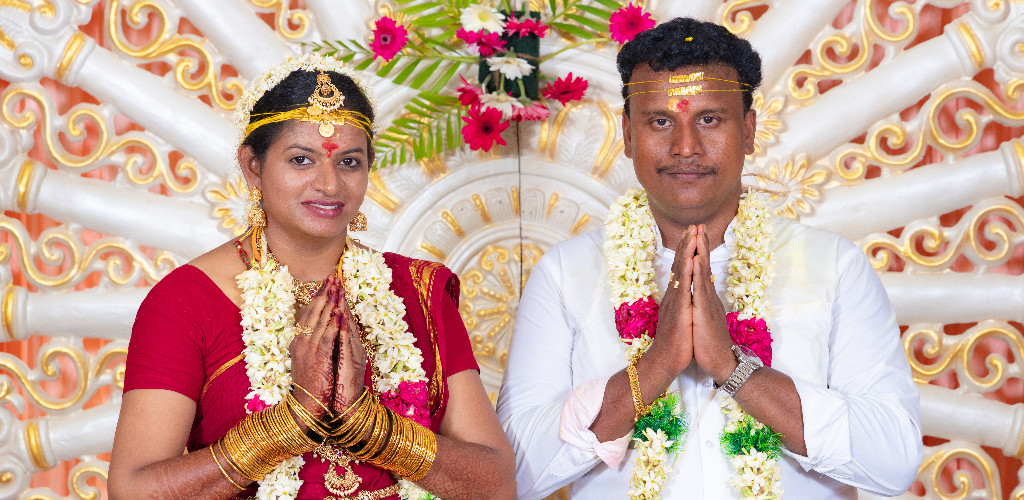 murugan-weds-lavanyaevent-cover