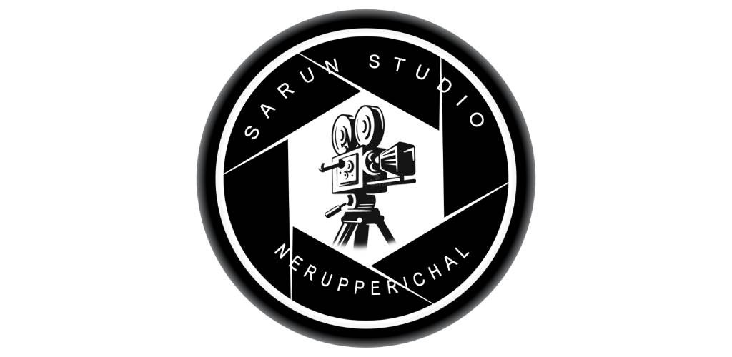 sarun-studio-cover