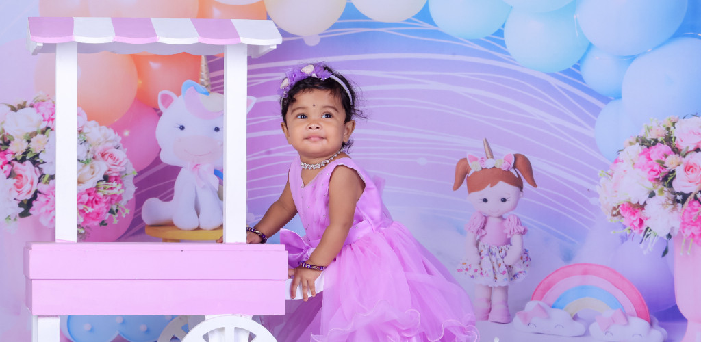 toddler-platinum-year-end-hamperkr4x9rsppackages