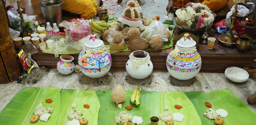 diamonddk60a74wpackages