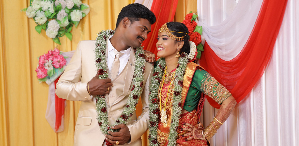 stantard-wedding-package--2ronhdi2upackages