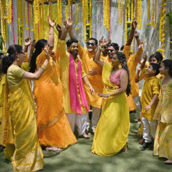 haldi-and-wedding-2-days-booking09ael4nepackages