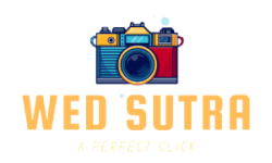 wed-sutra-logo