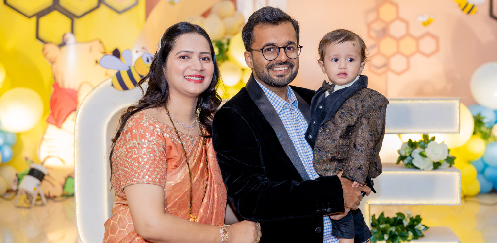 birthday-celebrationevent-cover