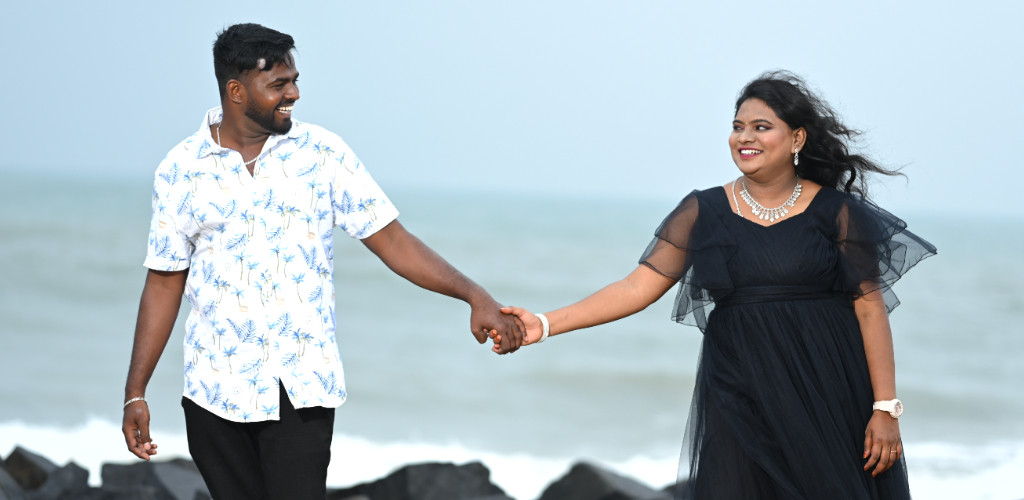 pre-wedding-videography7pncuswtpackages