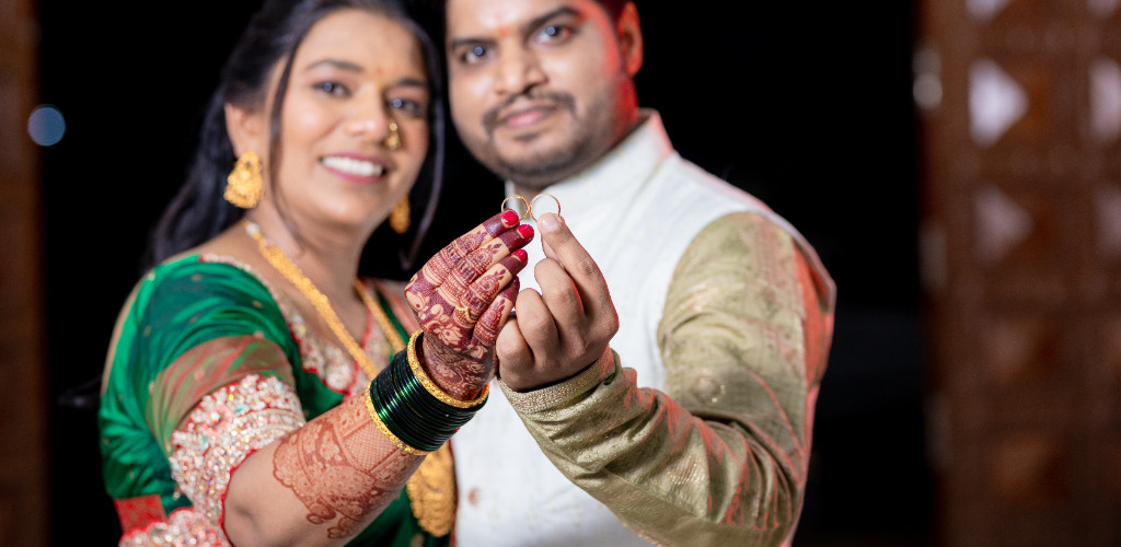 engagment-ceremonyevent-cover