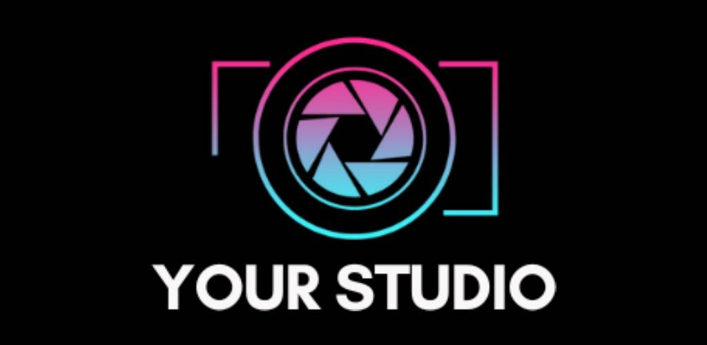 your-studio-cover