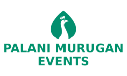 palani-murugan-events-logo