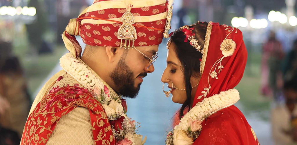 parijeet-weds-daminievent-cover