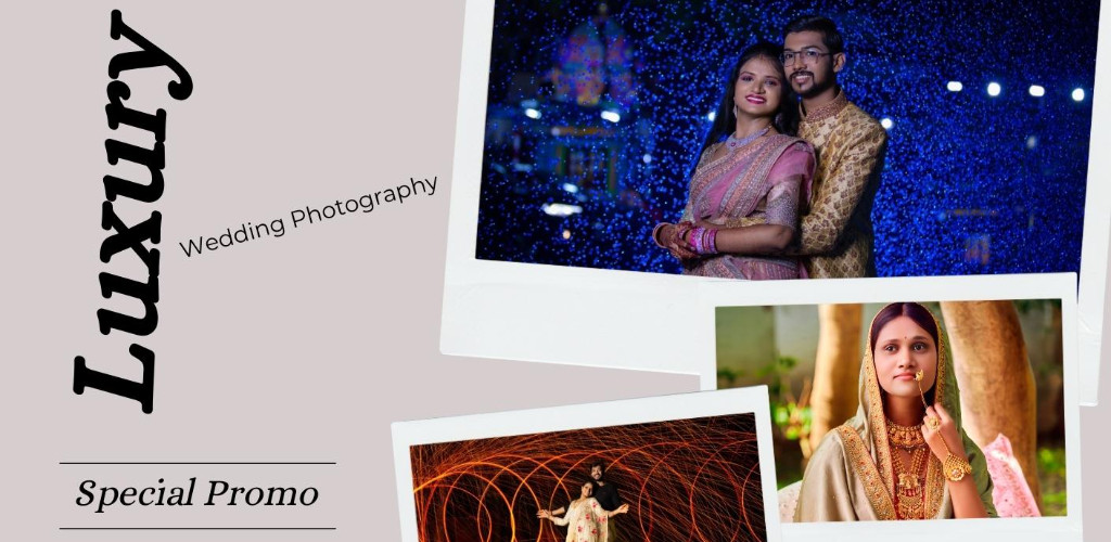 luxuryn6znvoadpackages