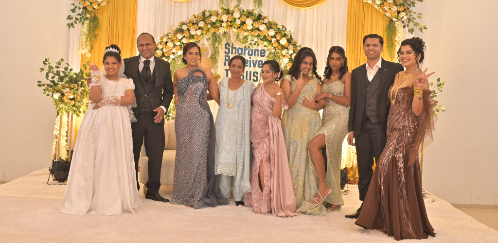 sharone-holy-communion-receptionevent-cover