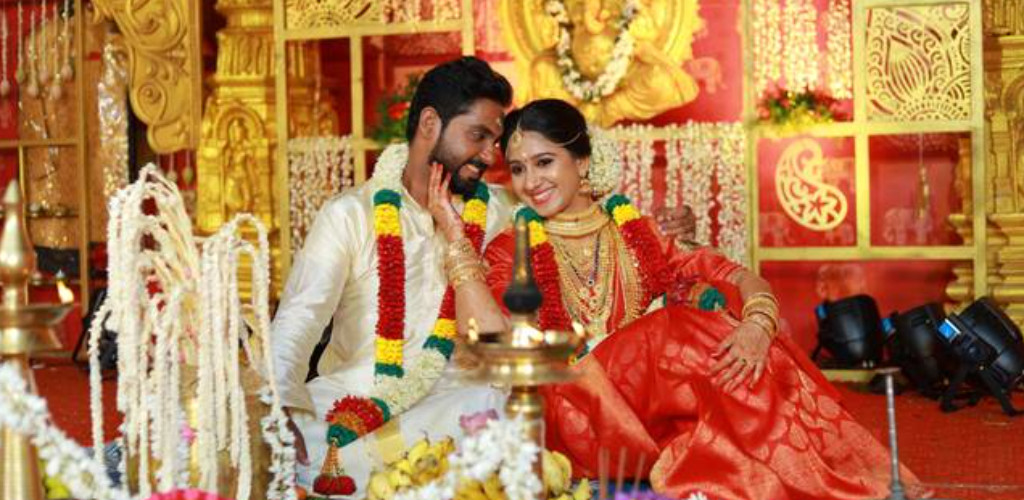 traditional-photographerunkwwohjpackages