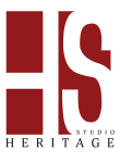 heritage-studio-logo