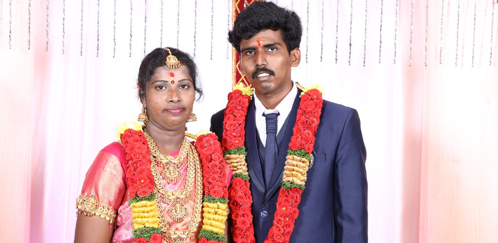 wedding-package-basic-1dzkbm97gpackages