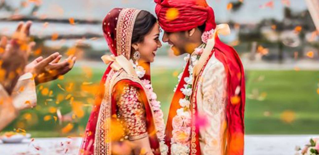 diamond8oflk2fepackages