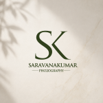 sk-pho2ography-logo