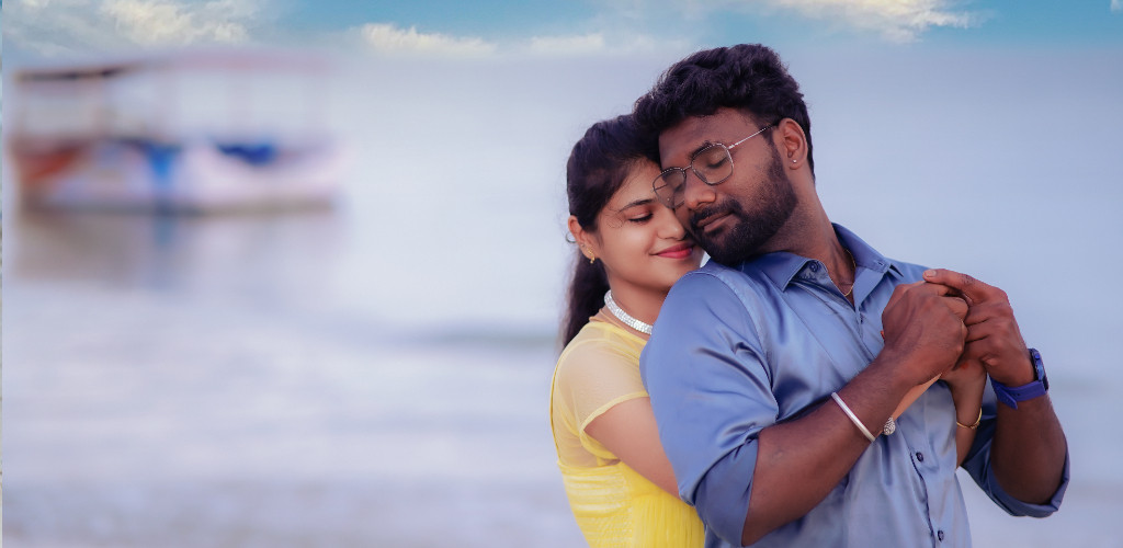 cinematography-packageswyhsuddipackages