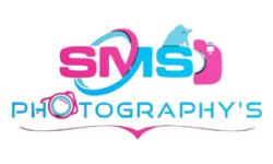 shri-moogambigaa-studioo-logo