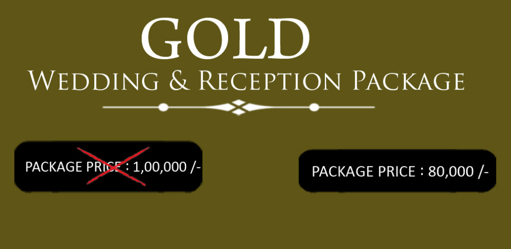 golds16i0vavpackages