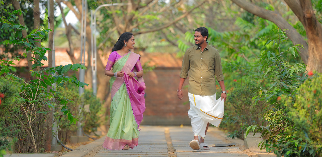 praveen-kumar-weds-sindhujaevent-cover