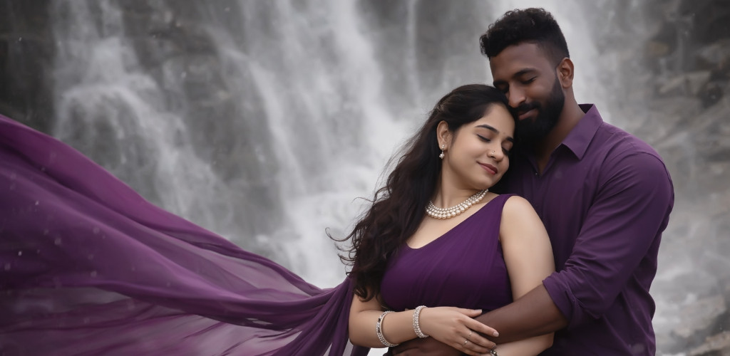 madivalar-family-wedding-ceremonyevent-cover