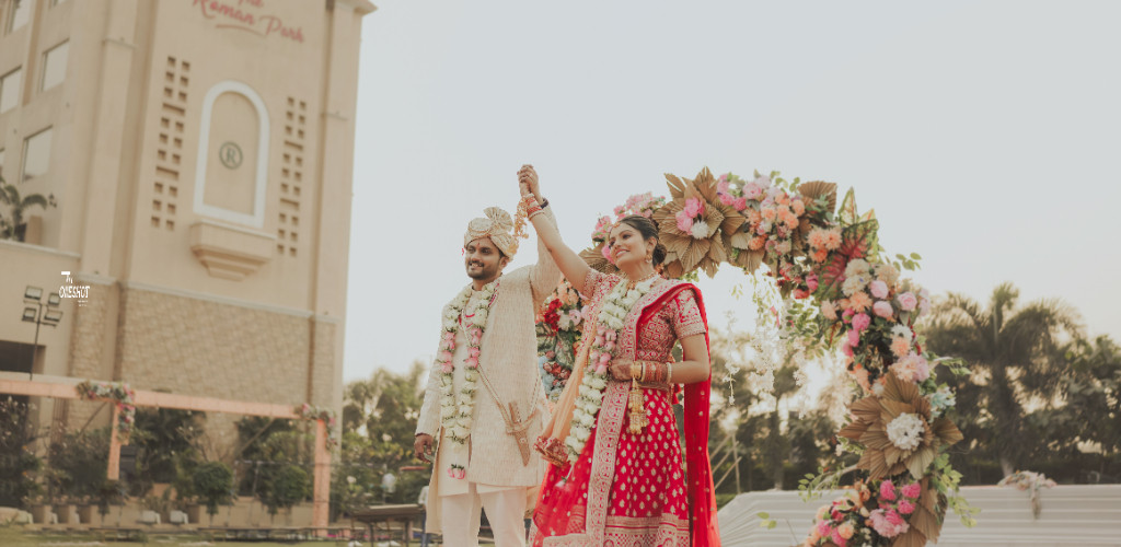 combo-package--separate-team-both-side-x...