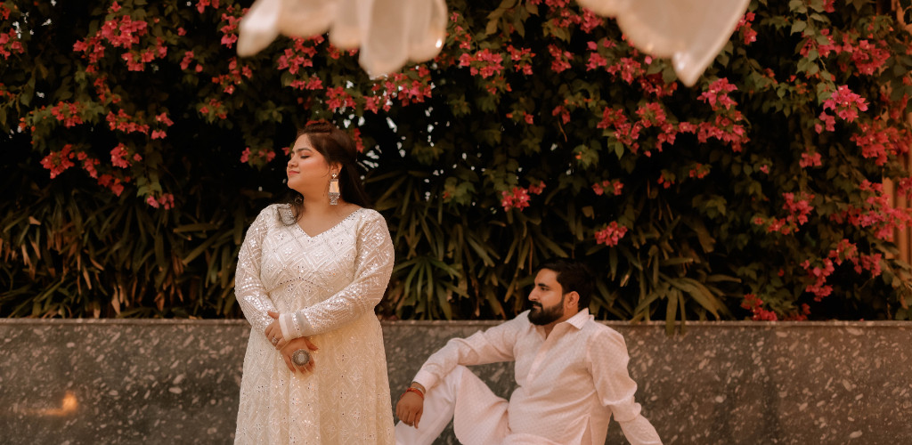 prewedding-photography-2-day-bcv6xq2mpac...