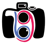 bg-photography-logo