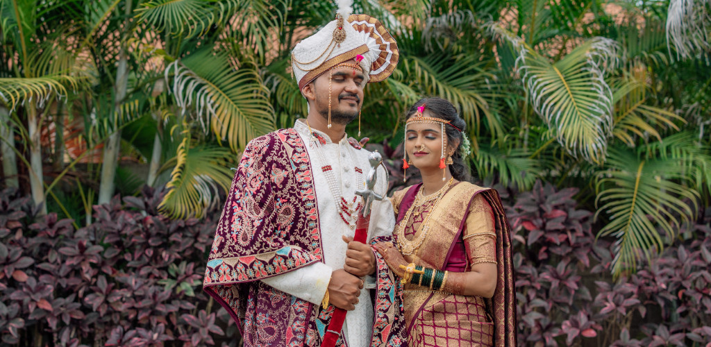 shubham-weds-prajaktaevent-cover