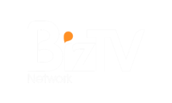 biz-tv-logo