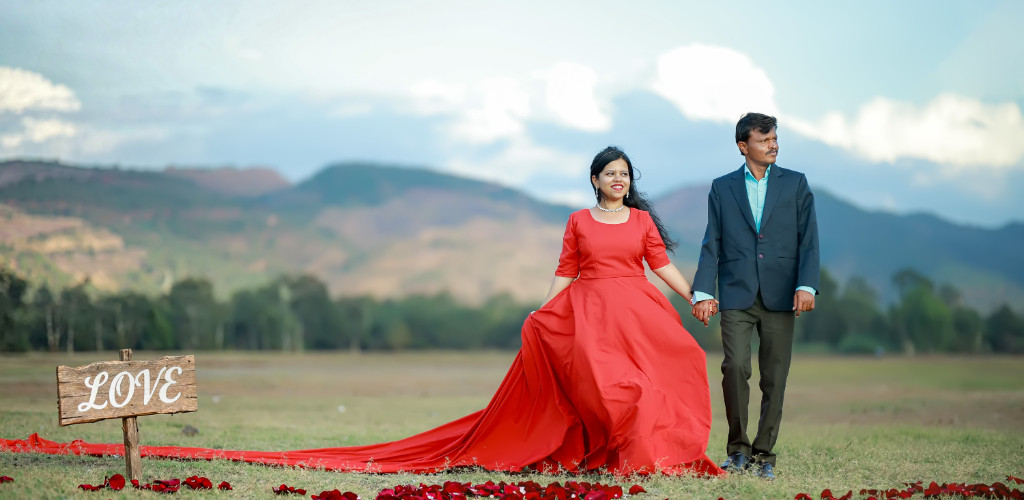 wedding-ceremonyevent-cover