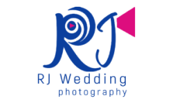 rj-wedding-photography-logo
