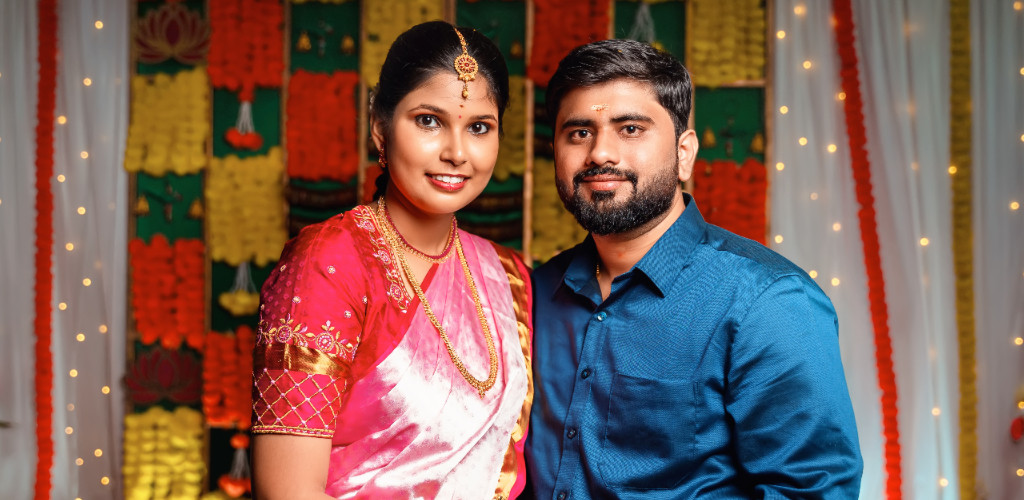 enagagementevent-cover