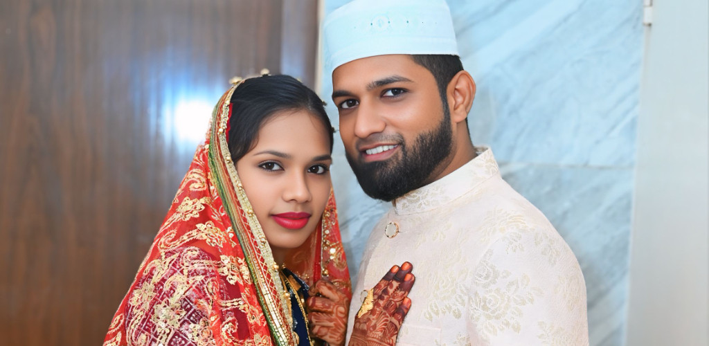 syedsulthan-weds-shamimaevent-cover