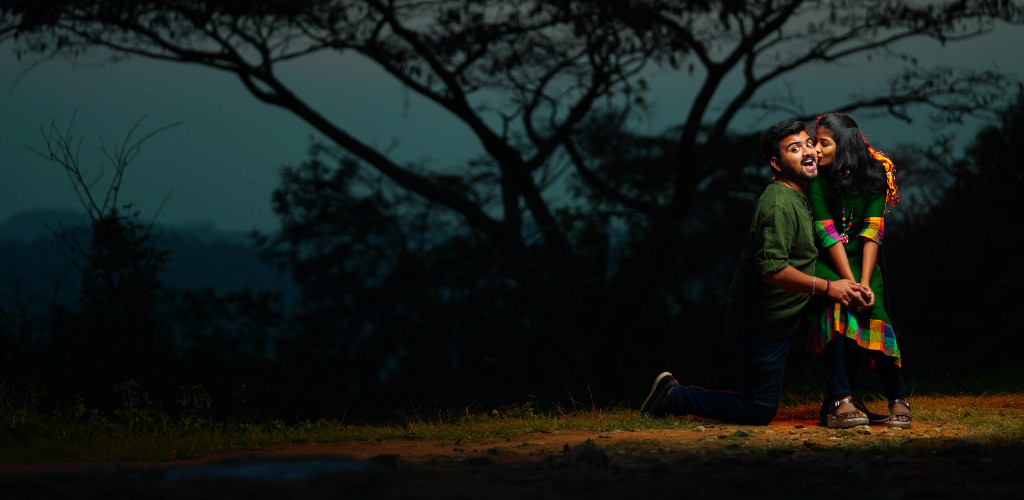 preorpost-weddingcslorpiopackages