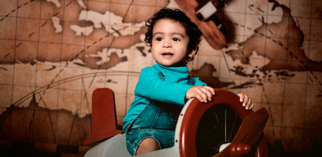 baby-photoshootnyo3tocgpackages