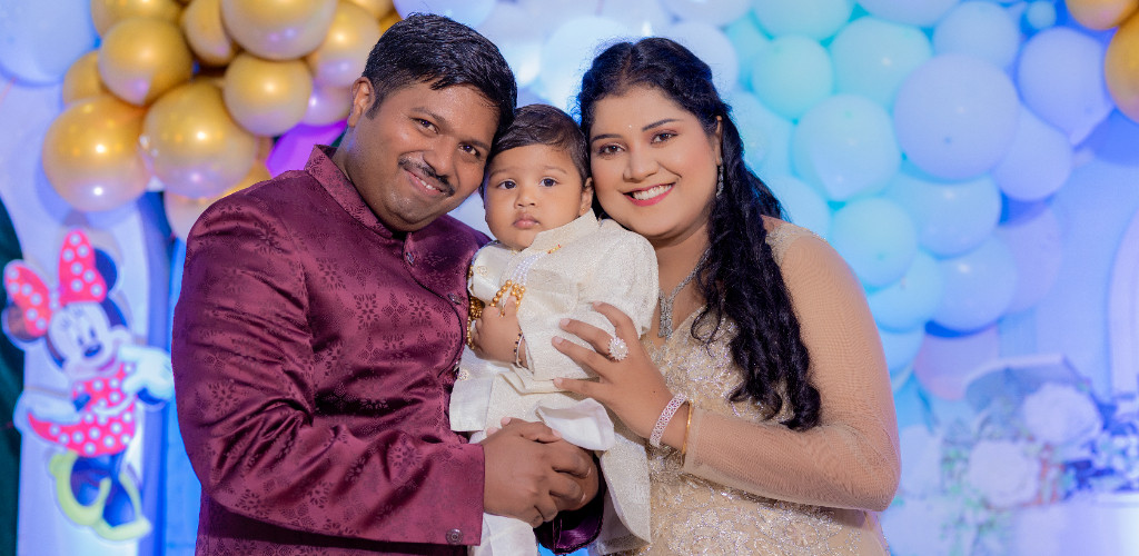 krishnaraj-s-birthdayevent-cover