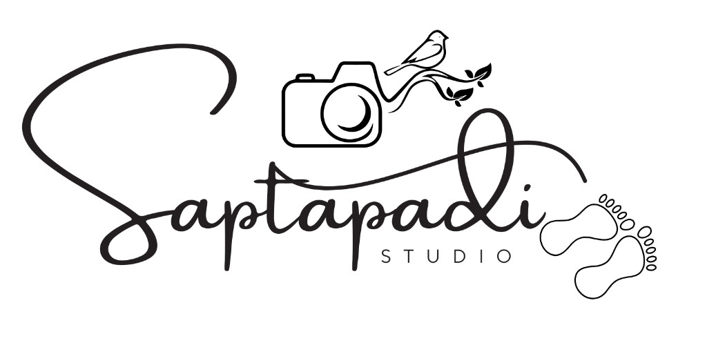 premiumesrdiwwppackages