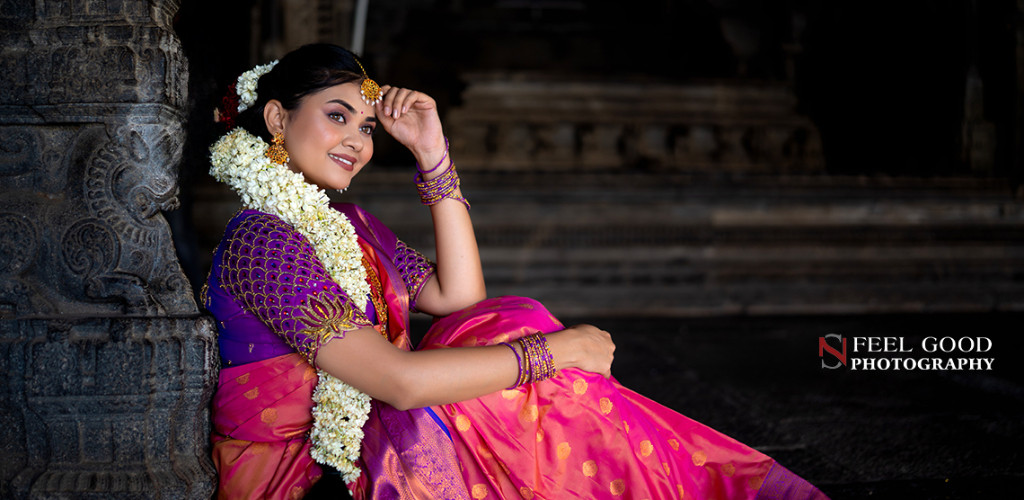 model-shootthqqvk2tpackages