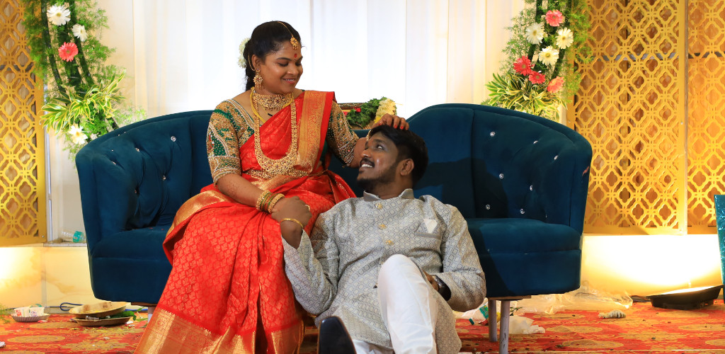 elitex3mwqywgpackages