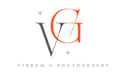 vikram-g-photography-logo