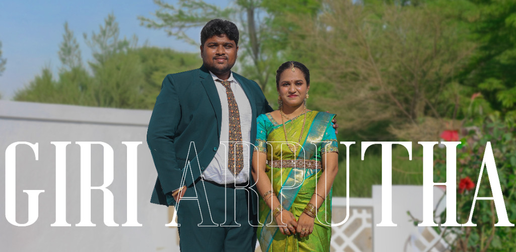 engagementduu5oiuppackages