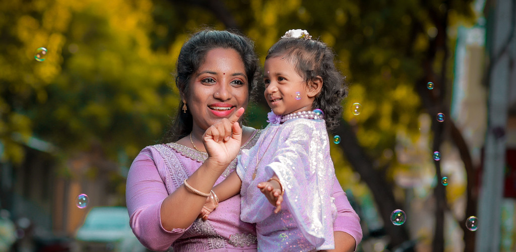 kanishkaa-birthdayevent-cover