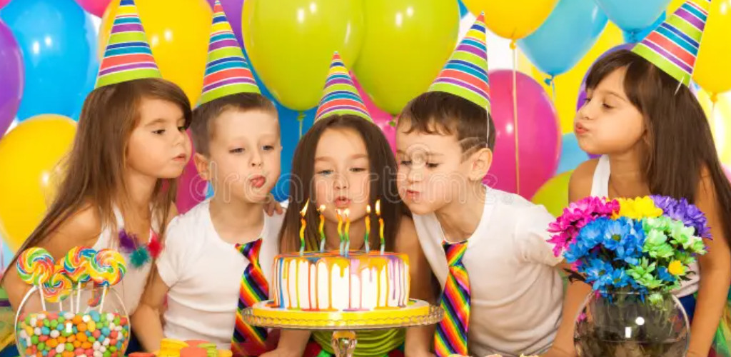 birthdayq1wnk6tqpackages