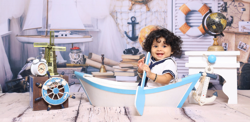 baby-photoshoot-indoori8xtlo2rpackages